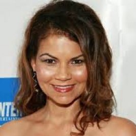 Juliette Fairley